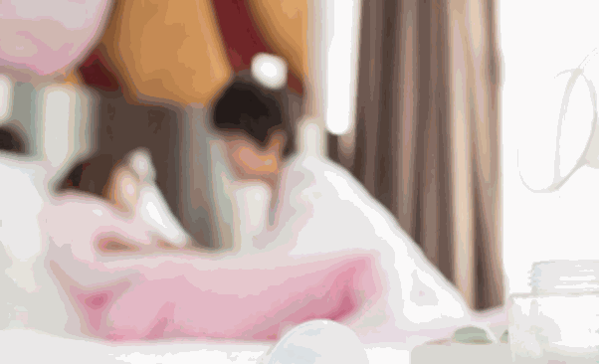 妈咪悦音乐主题月子会所